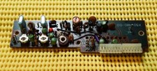 Kenwood 820 car1 unit - car1,
