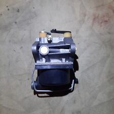 Tecumseh Carburettor 5293 B6C Alko, DR, John Deere