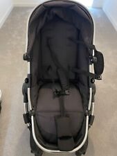 Icandy Peach 3 Travel System