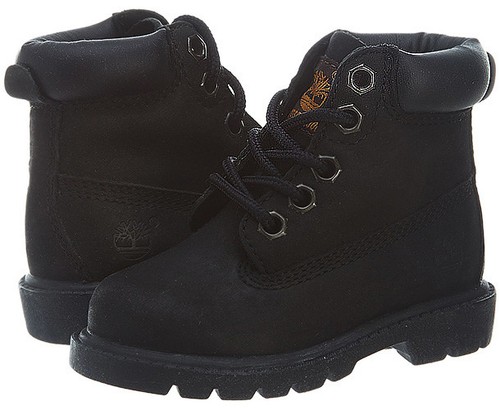 Timberland inch boot toddler - timberland,
