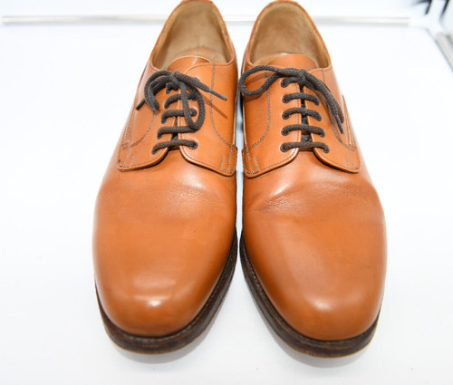 Dapper alert cheaney neath - cheaney, "neath"