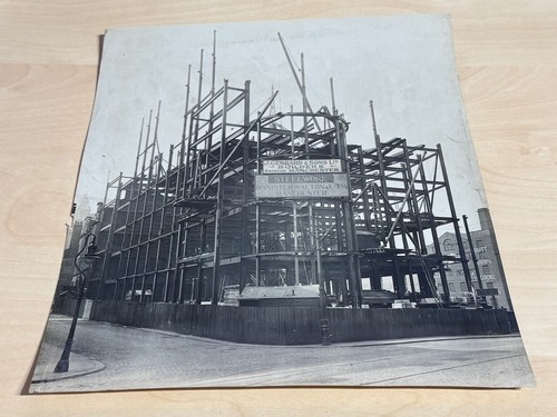 1920s photo x11 - 1920s, bw