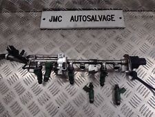 JAGUAR X-TYPE 2.5 3.0 V6