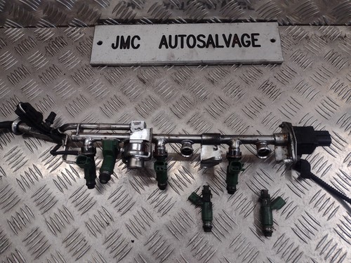 Jaguar type 3 - 2.5, 3.0