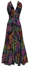 Phase Eight long sleeveless
