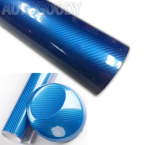 X60 high gloss 5d - high,