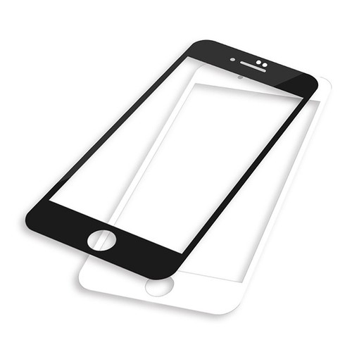 Iphone tempered glass - iphone, 6/6s