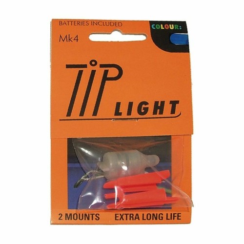 Mk4 sea fishing rod tip - sea,