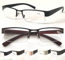 High Quality Men's Semi