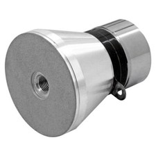 28kHz Transducer suitable for