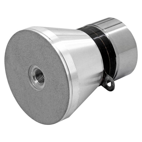 28khz transducer suitable for - 28khz,