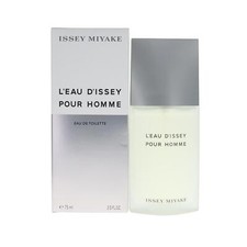 Issey Miyake L'Eau d'Issey