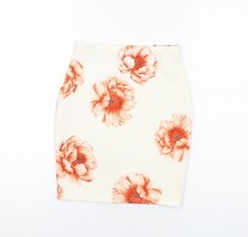 Missguided womens ivory - missguided,
