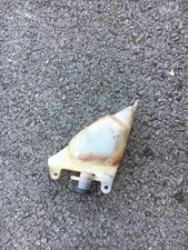 Suzuki Gsxr 600 750  K1 K2 K3 Expansion Bottle 2001 2002 2003