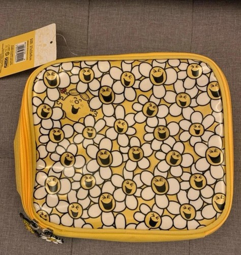 Men little miss lunch bag - little,