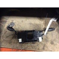 LIGHT SWITCH FOR JAGUAR S-TYPE