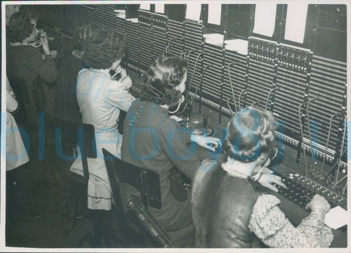 Dutch post service photo ww2 - post,