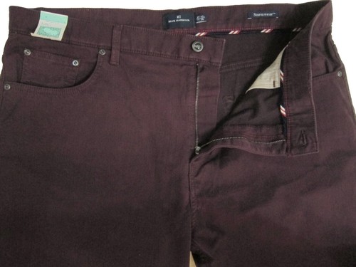 Mens marks spencer - marks, red