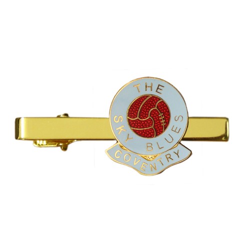 Coventry city football club - coventry,