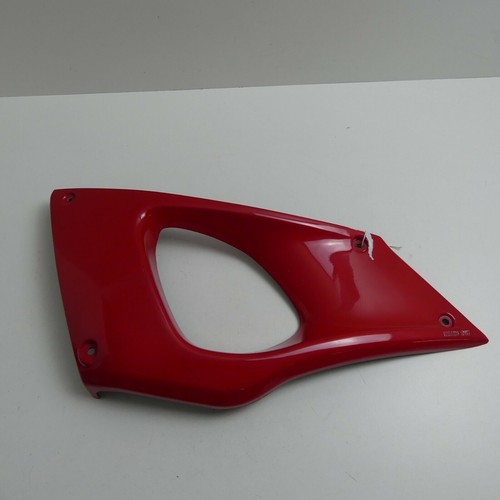 Yamaha tdm 850 side fairing - tdm,