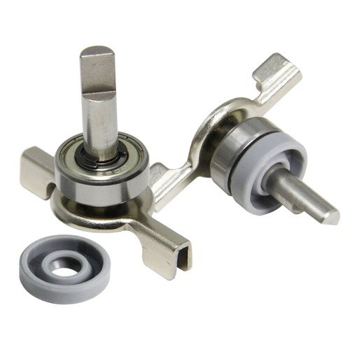 Set bread machine part - set, 2