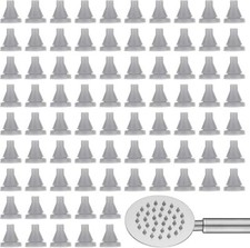 50-100x Shower Head Rubber