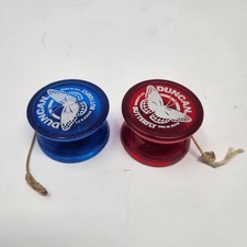 Pair duncan yo - pair, of