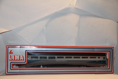 Lima gauge l205163w mk3 - , oo