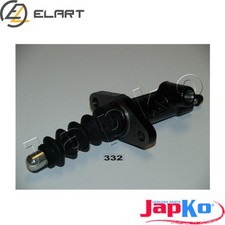 SLAVE CYLINDER CLUTCH 85332