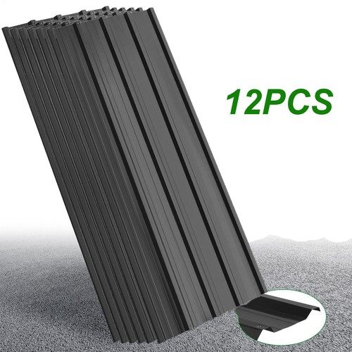 12x corrugated roof sheets - corrugated,