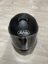 airoh helmet full face
