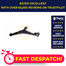 Wishbone / Suspension Arm fits