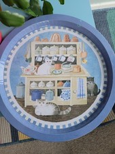 Vintage Pat Albeck Illustrated