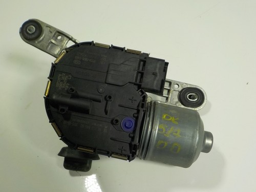 9811384680 front windshield - 9811384680,