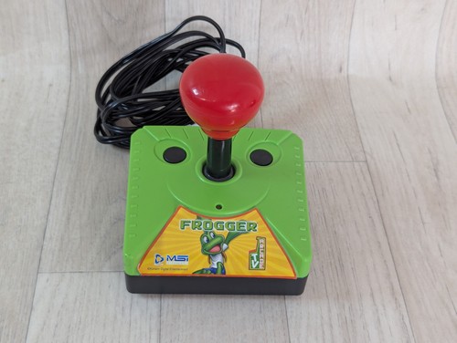 Frogger arcade tv games - ***,