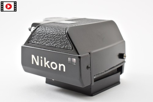 Near mint nikon - mint],
