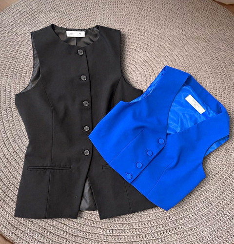 Primark womens tailored - primark,