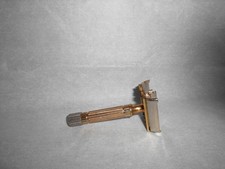 Gillette Aristocrat 1945 46
