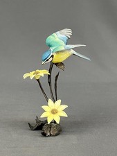 Royal Worcester Porcelain BLUE