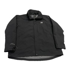 Karrimor Jacket Waterproof