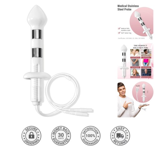 Portable kegel toner - kegel,
