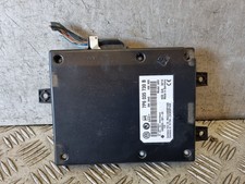 VOLKSWAGEN GOLF MK6 2009-2012 BLUETOOTH CONTROL MODULE 7P6035730B