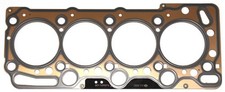 ✅Fits ELRING 809.750 CYLINDER HEAD GASKET OPEL  ⭐UK Seller⭐