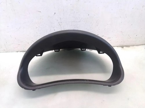 Peugeot 206 speedometer - 206,