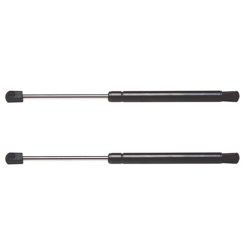 2pcs hood struts lift support - 2pcs,