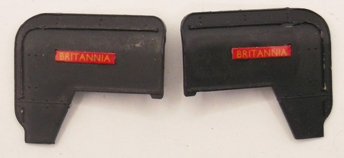 Hornby triang spare - hornby,
