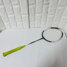 Yonex YONEX VOLTRIC Z FORCE 4U