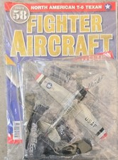 ATLAS AMERCOM 1:72  1953 NORTH