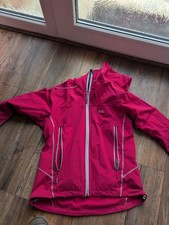 Rab Softshell Jacket