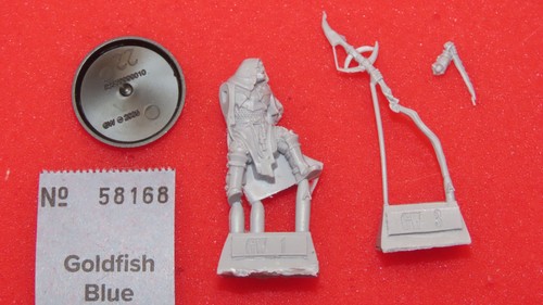 Read games workshop forgeworld - read,